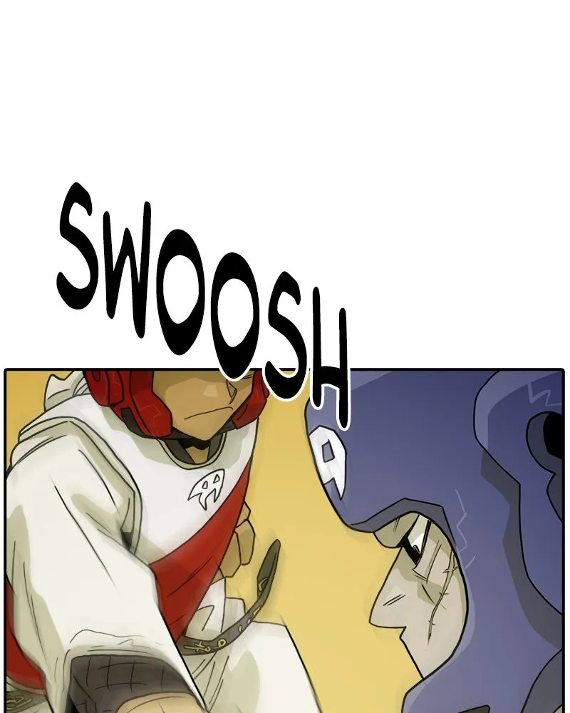 Taekwondo Kid Capítulo 24 en Línea - página 4