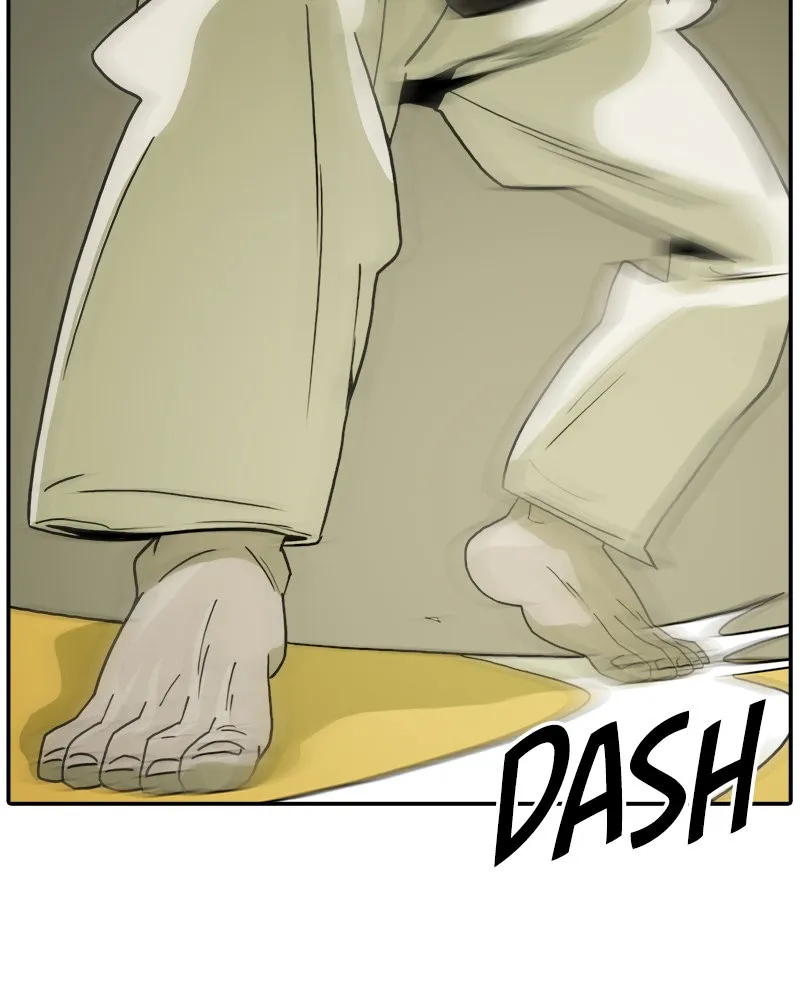 Taekwondo Kid Capítulo 24 en Línea - página 6
