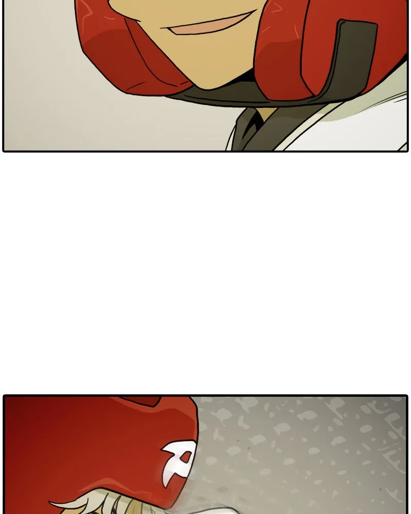 Taekwondo Kid Capítulo 24 en Línea - página 30