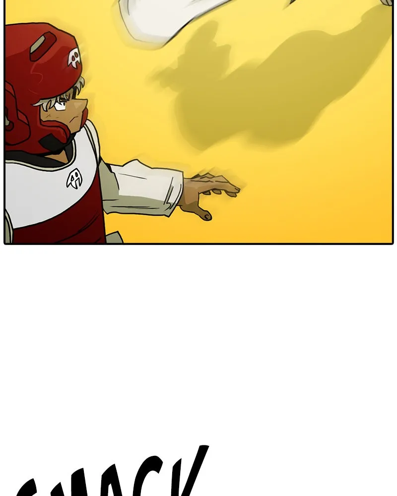Taekwondo Kid Capítulo 24 en Línea - página 38