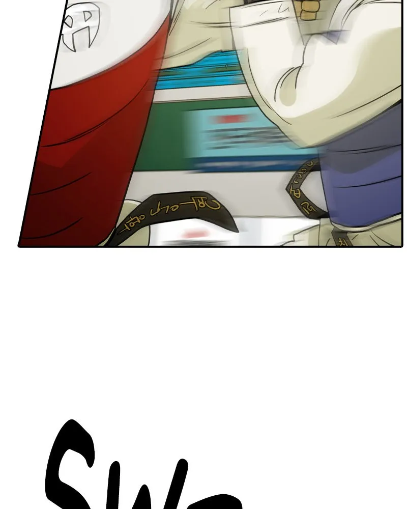 Taekwondo Kid Capítulo 24 en Línea - página 41