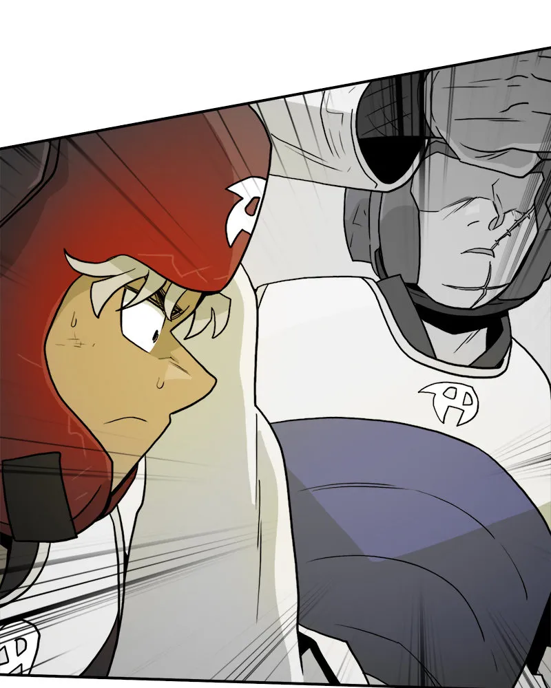 Taekwondo Kid Capítulo 24 en Línea - página 45
