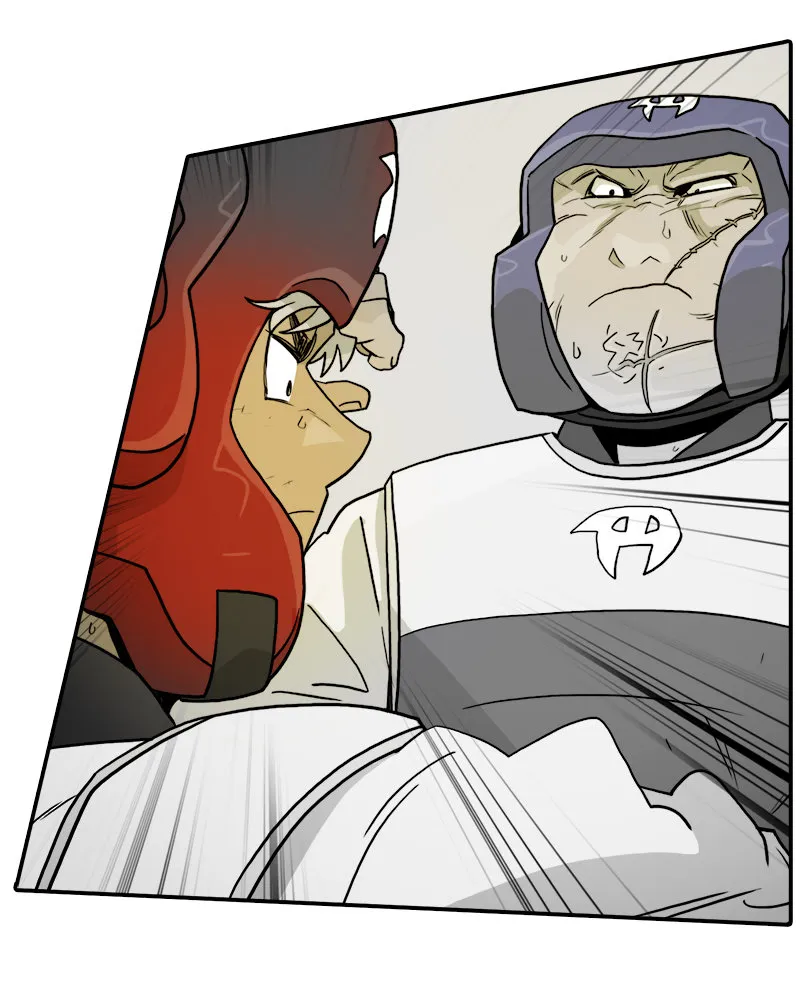 Taekwondo Kid Capítulo 24 en Línea - página 48