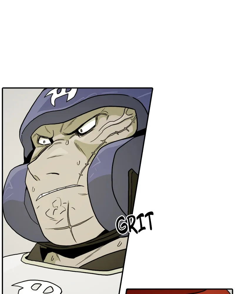 Taekwondo Kid Capítulo 24 en Línea - página 59