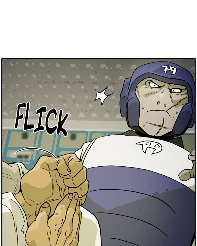 Taekwondo Kid Capítulo 24 en Línea - página 61