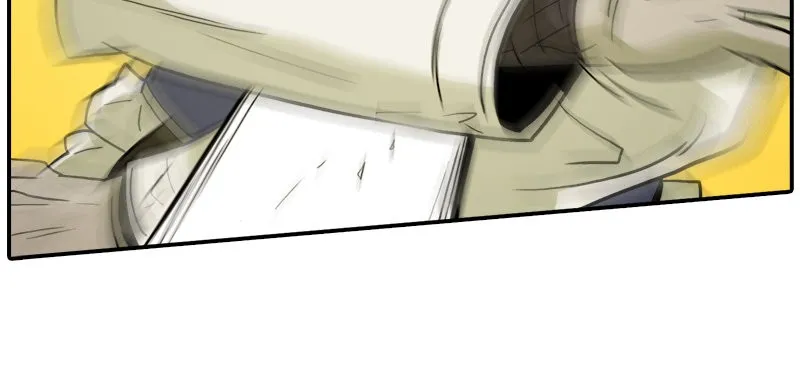 Taekwondo Kid Capítulo 24 en Línea - página 65
