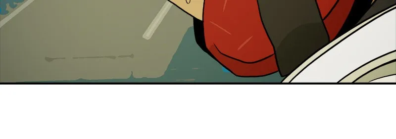 Taekwondo Kid Capítulo 24 en Línea - página 82