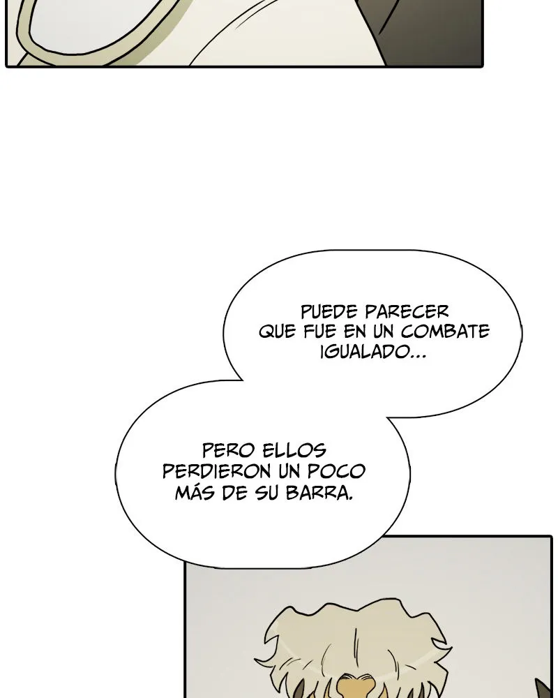 Taekwondo Kid Capítulo 24 en Línea - página 95