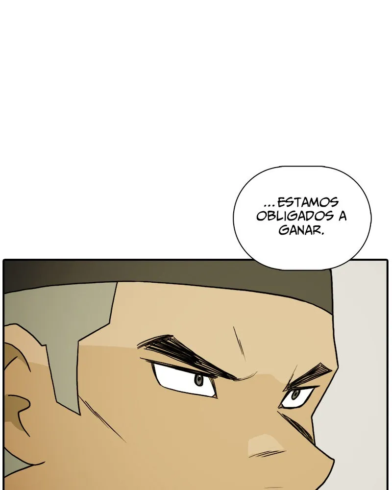 Taekwondo Kid Capítulo 24 en Línea - página 98