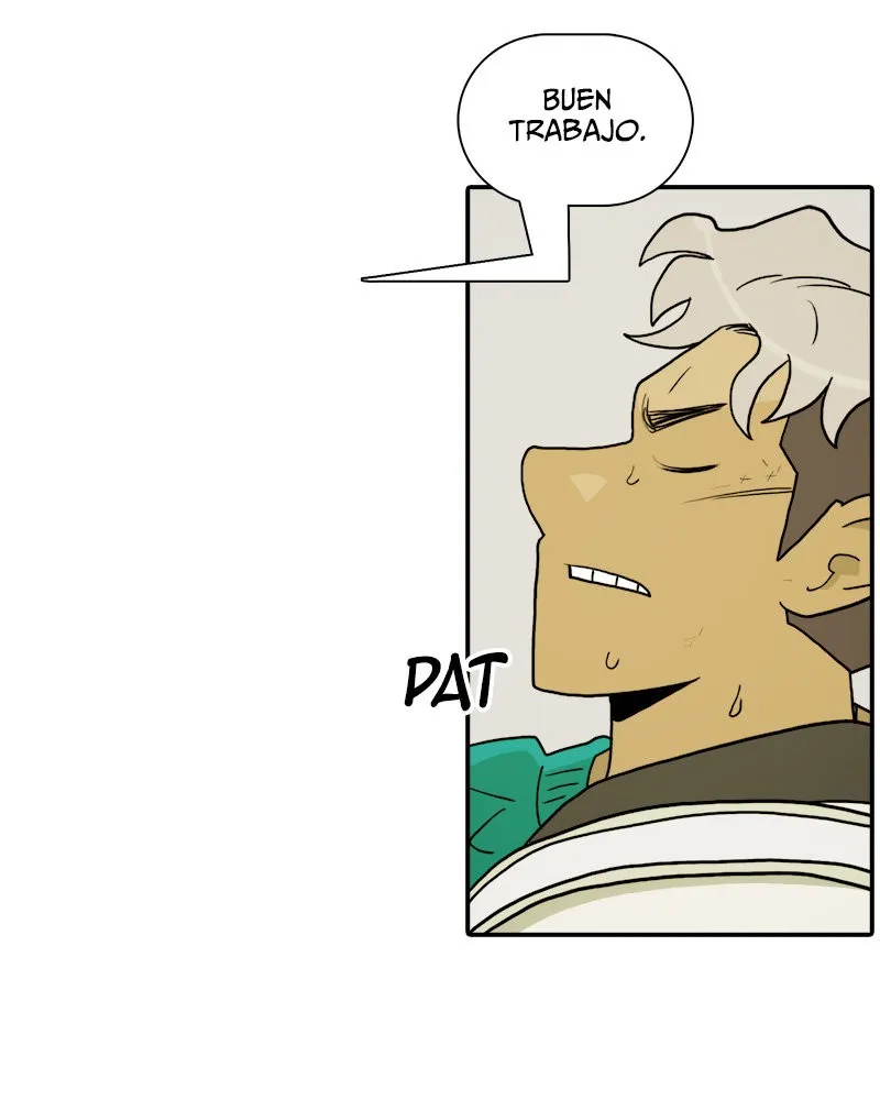 Taekwondo Kid Capítulo 24 en Línea - página 102