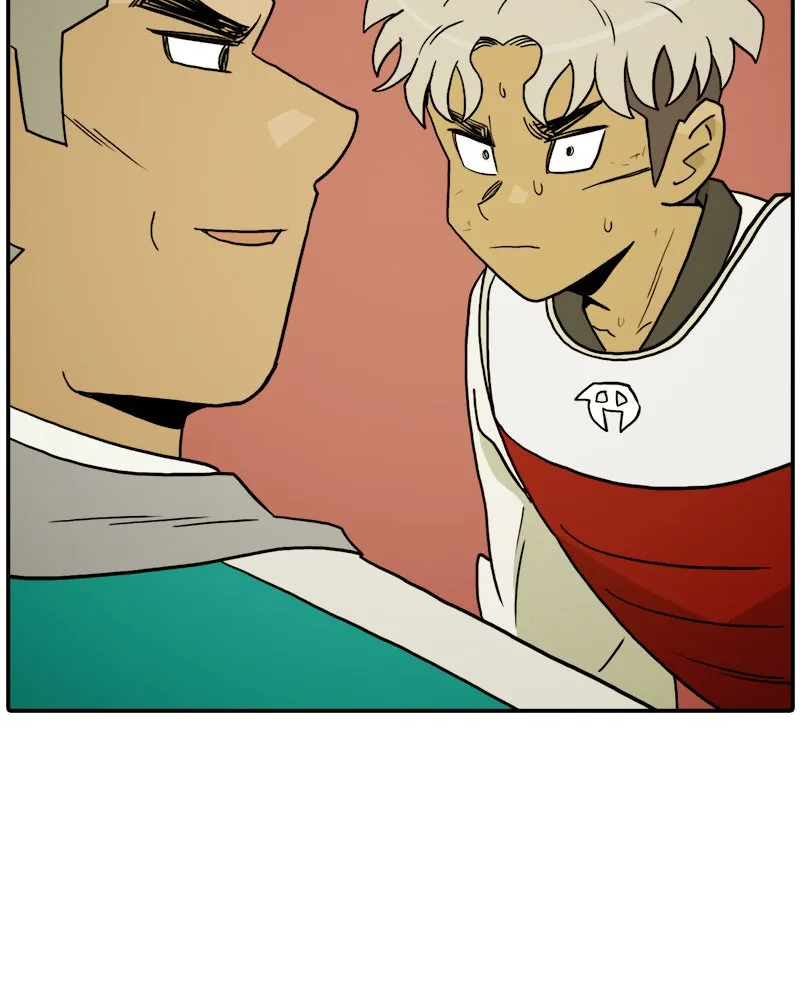 Taekwondo Kid Capítulo 24 en Línea - página 112