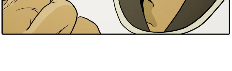 Taekwondo Kid Capítulo 24 en Línea - página 114
