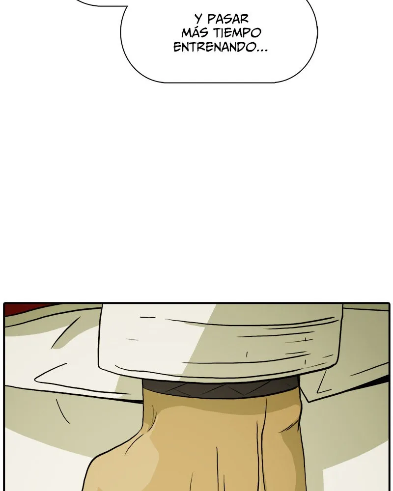 Taekwondo Kid Capítulo 24 en Línea - página 122