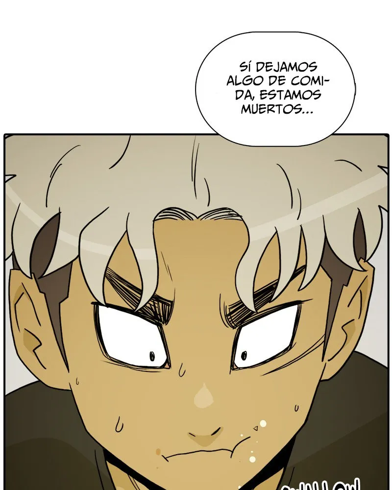 Taekwondo Kid Capítulo 26 en Línea - página 7