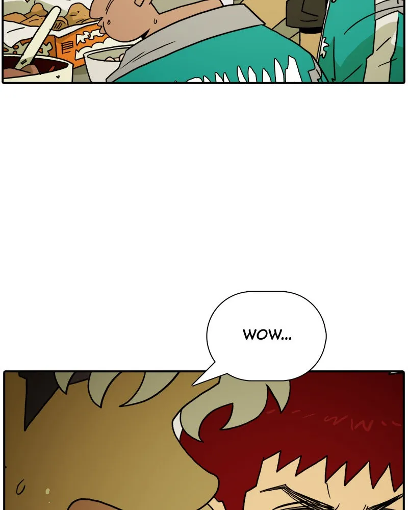Taekwondo Kid Capítulo 26 en Línea - página 11