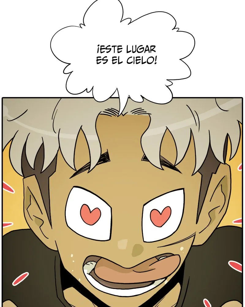 Taekwondo Kid Capítulo 26 en Línea - página 13