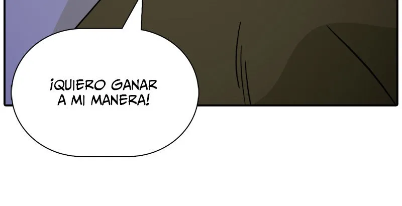 Taekwondo Kid Capítulo 26 en Línea - página 32