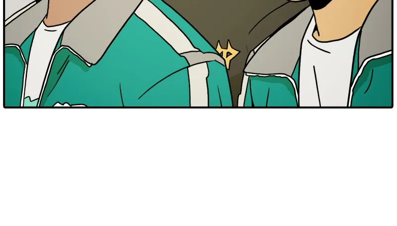 Taekwondo Kid Capítulo 26 en Línea - página 46
