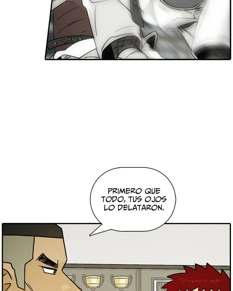 Taekwondo Kid Capítulo 26 en Línea - página 102
