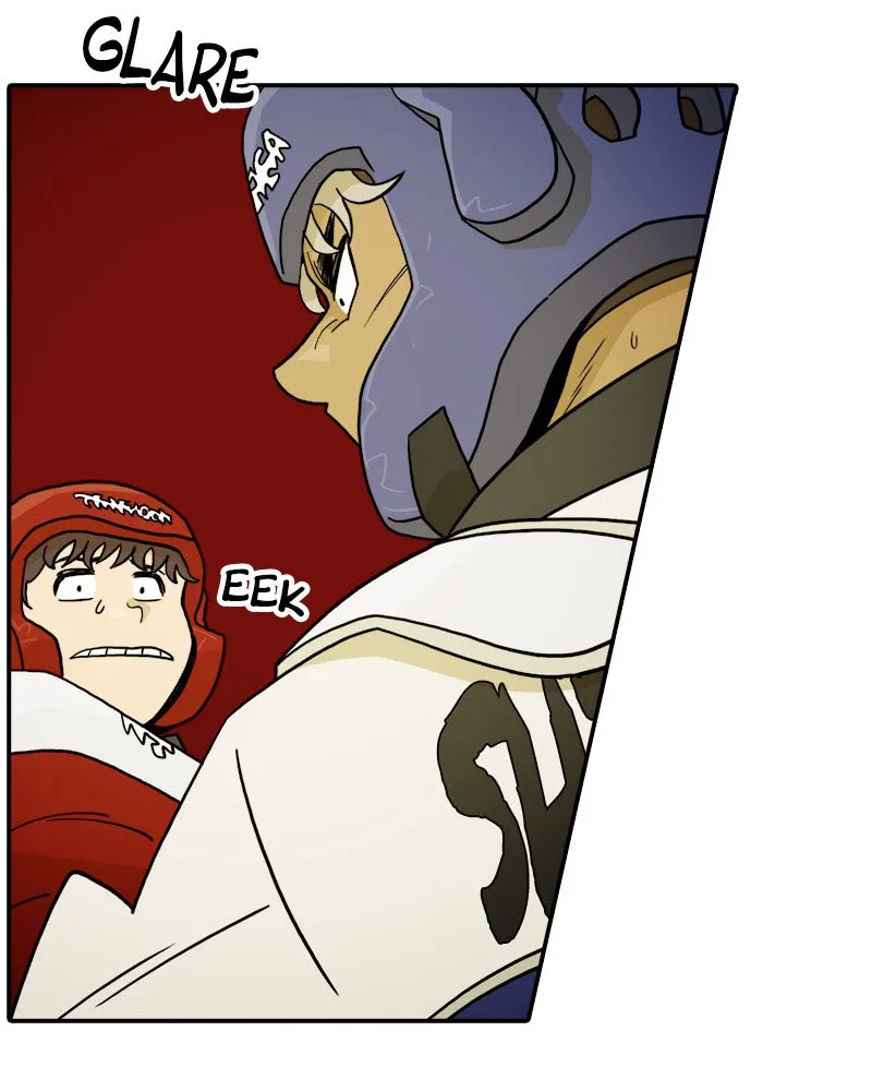 Taekwondo Kid Capítulo 27 en Línea - página 41