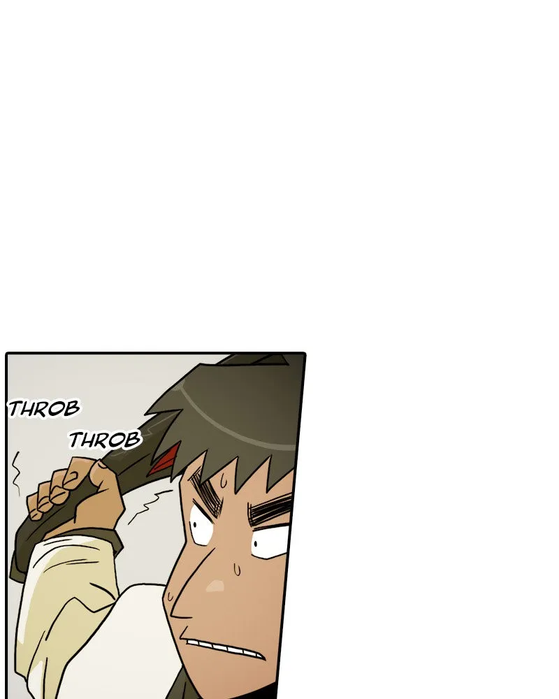 Taekwondo Kid Capítulo 27 en Línea - página 52