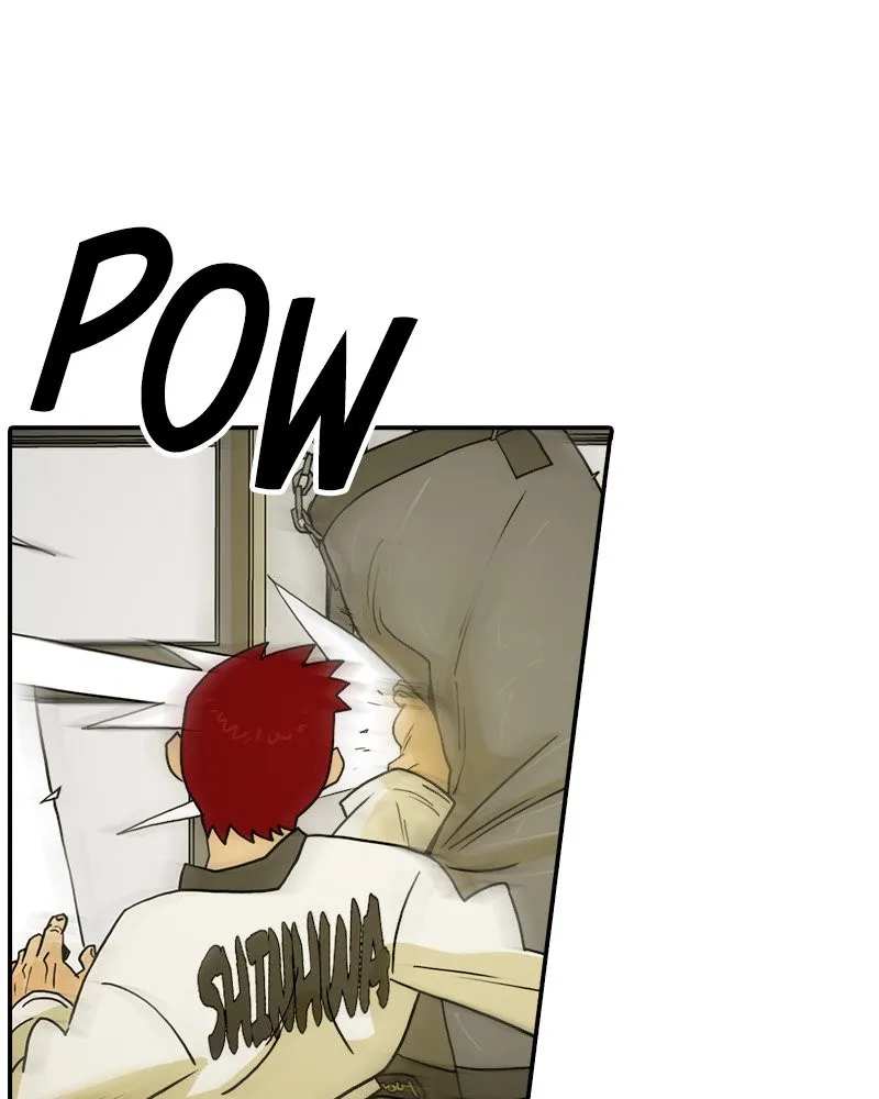 Taekwondo Kid Capítulo 27 en Línea - página 62