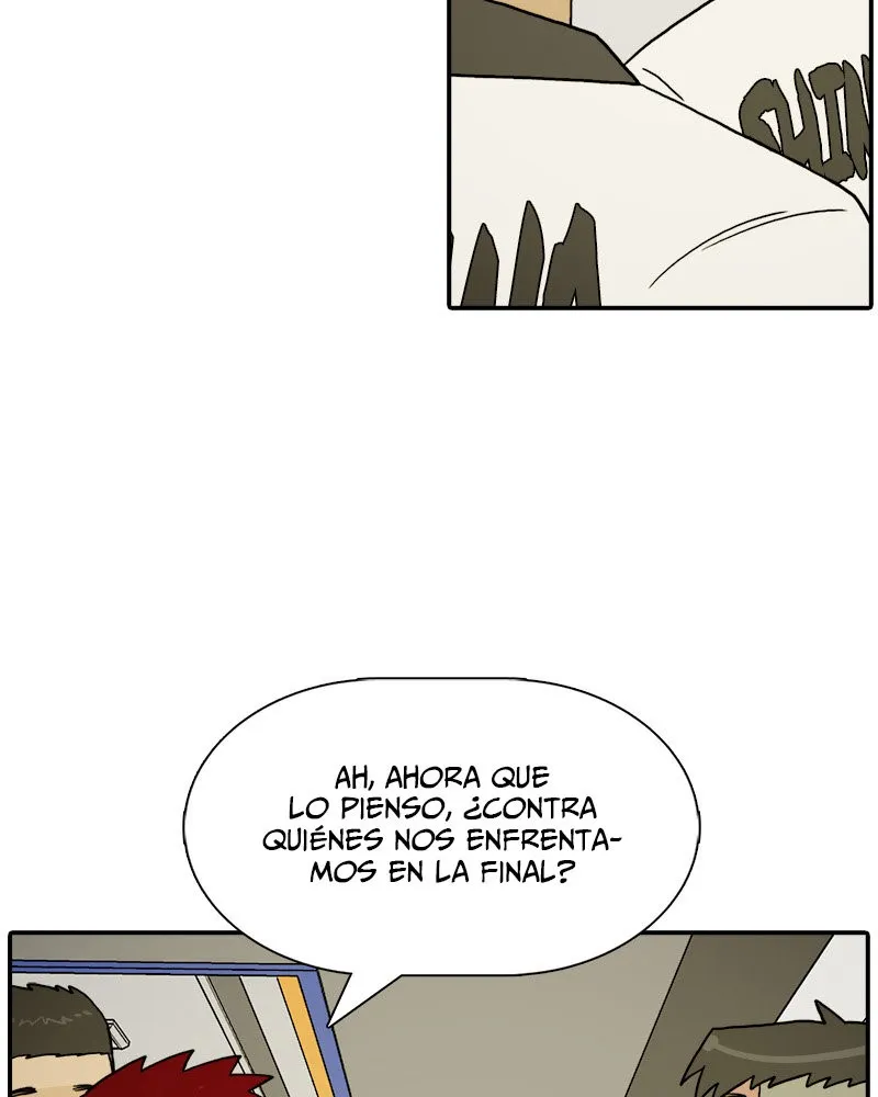 Taekwondo Kid Capítulo 27 en Línea - página 78