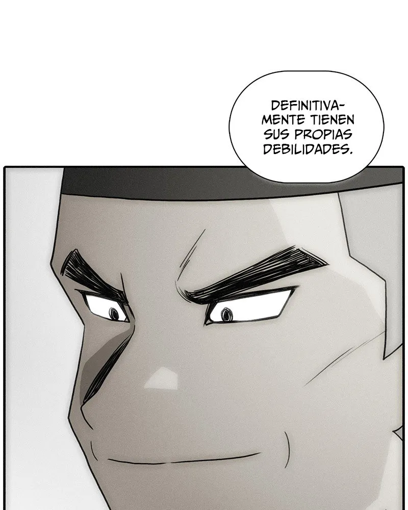 Taekwondo Kid Capítulo 27 en Línea - página 99