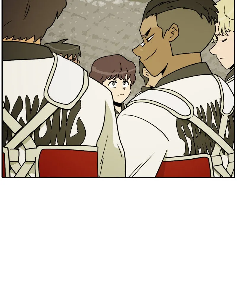 Taekwondo Kid Capítulo 27 en Línea - página 110