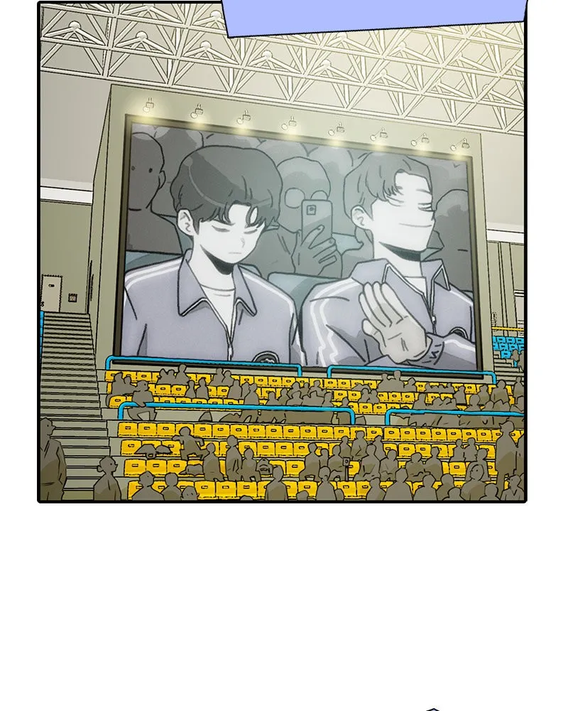 Taekwondo Kid Capítulo 28 en Línea - página 21