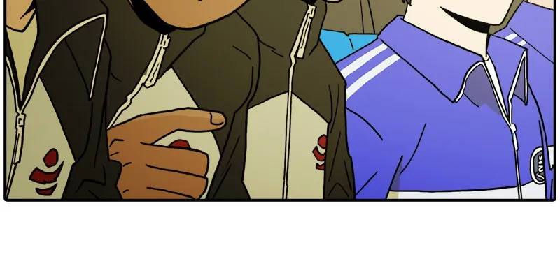 Taekwondo Kid Capítulo 28 en Línea - página 29