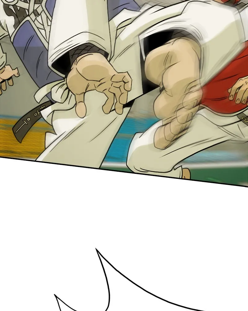 Taekwondo Kid Capítulo 28 en Línea - página 67