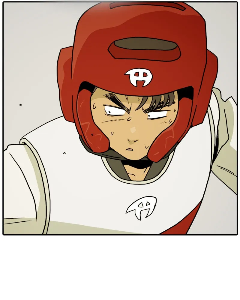 Taekwondo Kid Capítulo 28 en Línea - página 74