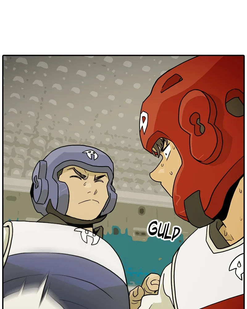 Taekwondo Kid Capítulo 28 en Línea - página 75