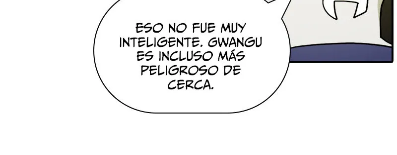 Taekwondo Kid Capítulo 28 en Línea - página 78
