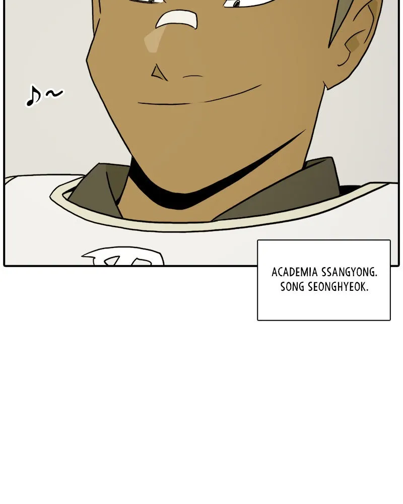 Taekwondo Kid Capítulo 28 en Línea - página 90