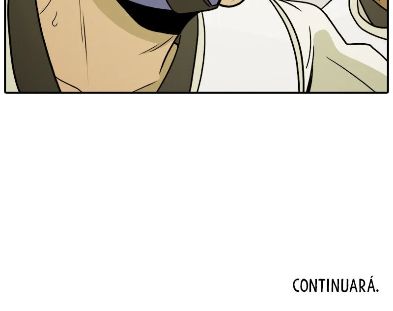 Taekwondo Kid Capítulo 28 en Línea - página 113