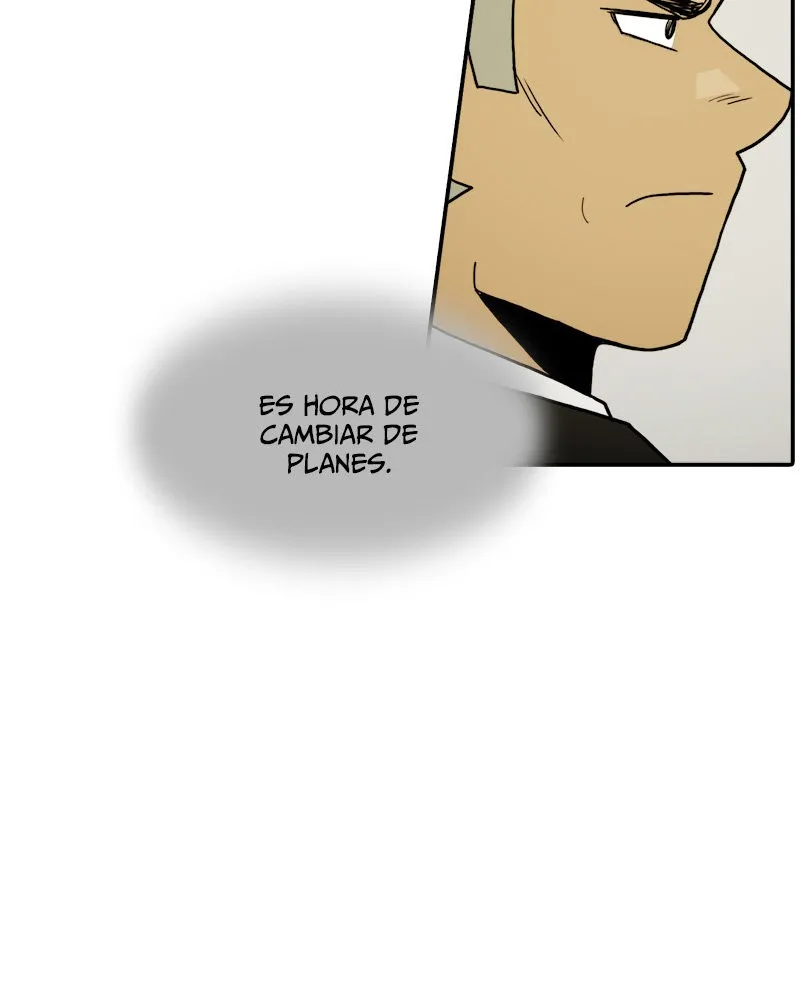 Taekwondo Kid Capítulo 29 en Línea - página 12