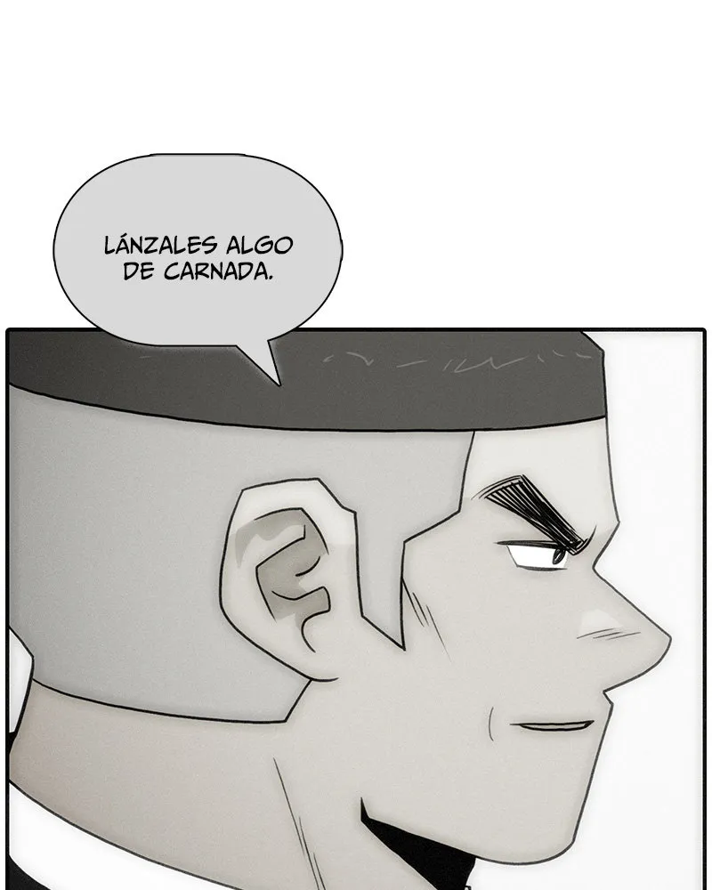 Taekwondo Kid Capítulo 29 en Línea - página 23
