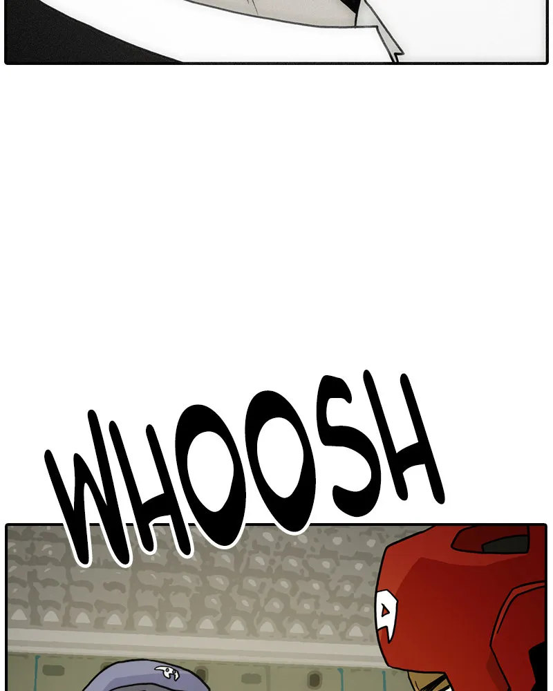 Taekwondo Kid Capítulo 29 en Línea - página 24