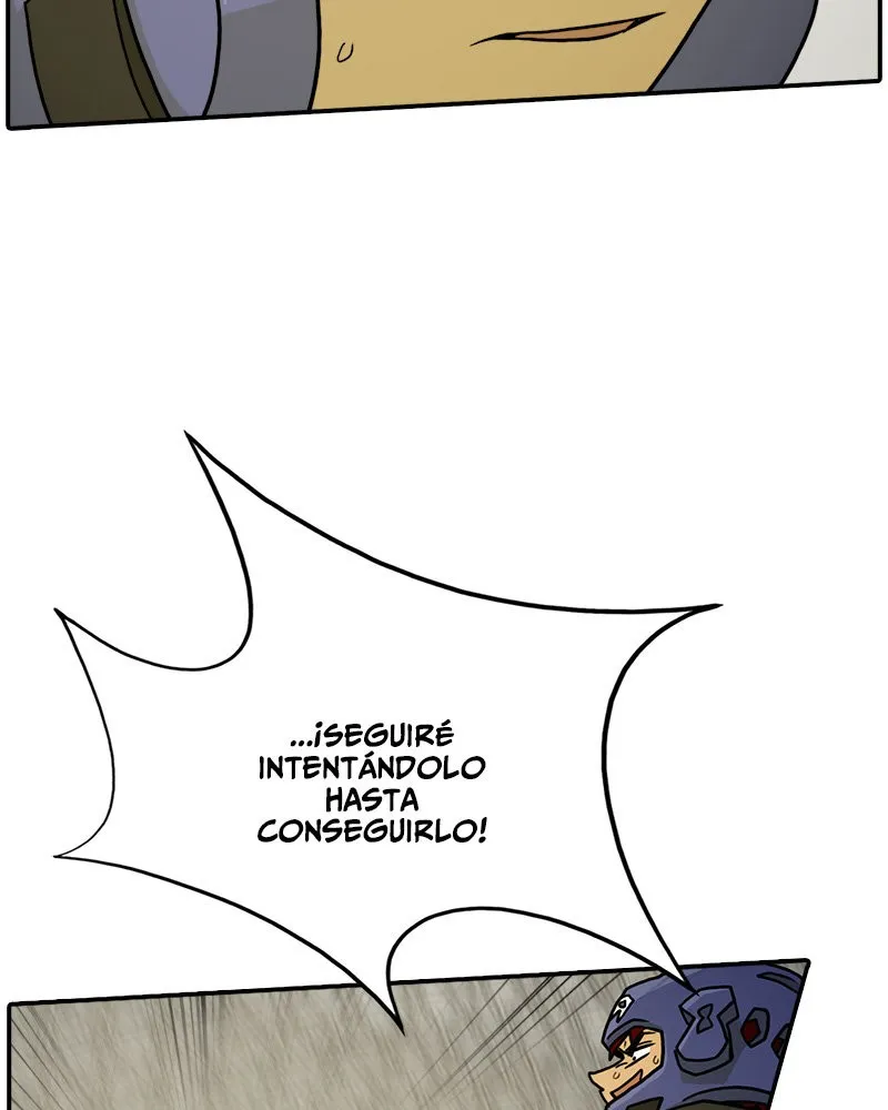 Taekwondo Kid Capítulo 29 en Línea - página 45