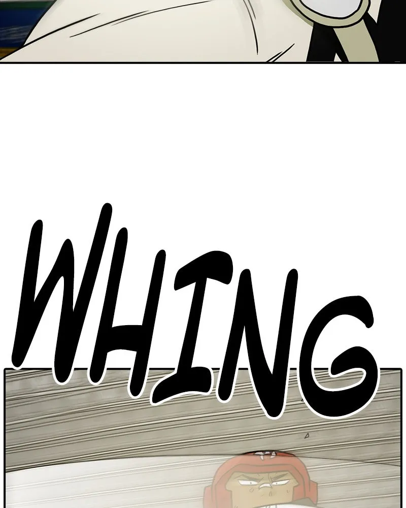 Taekwondo Kid Capítulo 29 en Línea - página 58