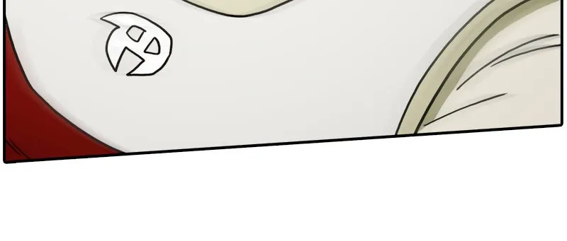 Taekwondo Kid Capítulo 29 en Línea - página 63