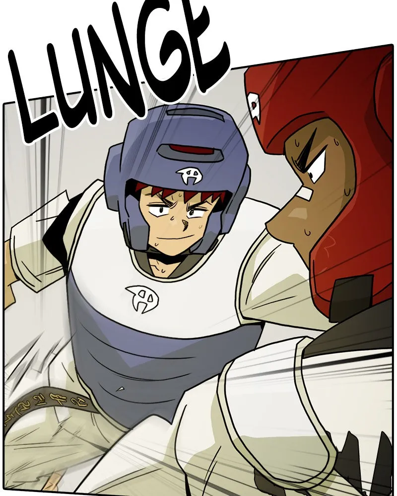 Taekwondo Kid Capítulo 29 en Línea - página 74