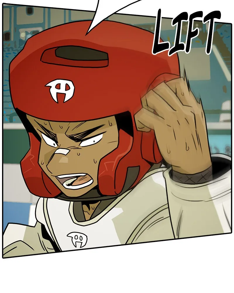 Taekwondo Kid Capítulo 29 en Línea - página 78