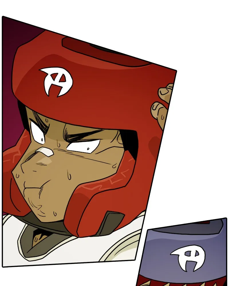 Taekwondo Kid Capítulo 29 en Línea - página 81