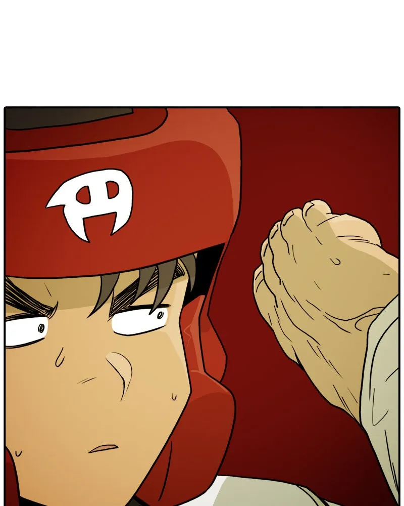 Taekwondo Kid Capítulo 29 en Línea - página 103