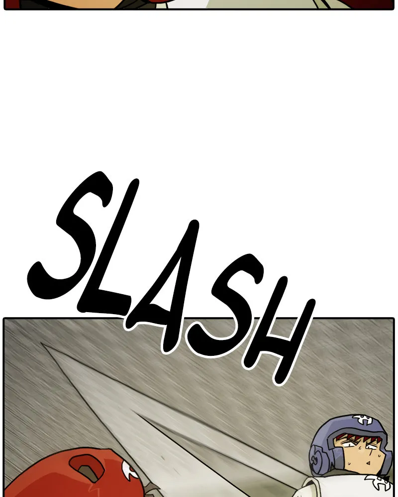 Taekwondo Kid Capítulo 29 en Línea - página 104