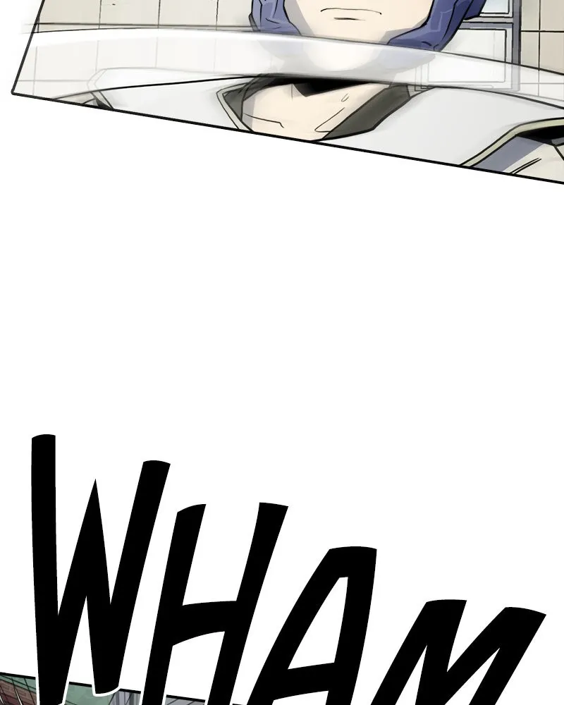 Taekwondo Kid Capítulo 3 en Línea - página 24