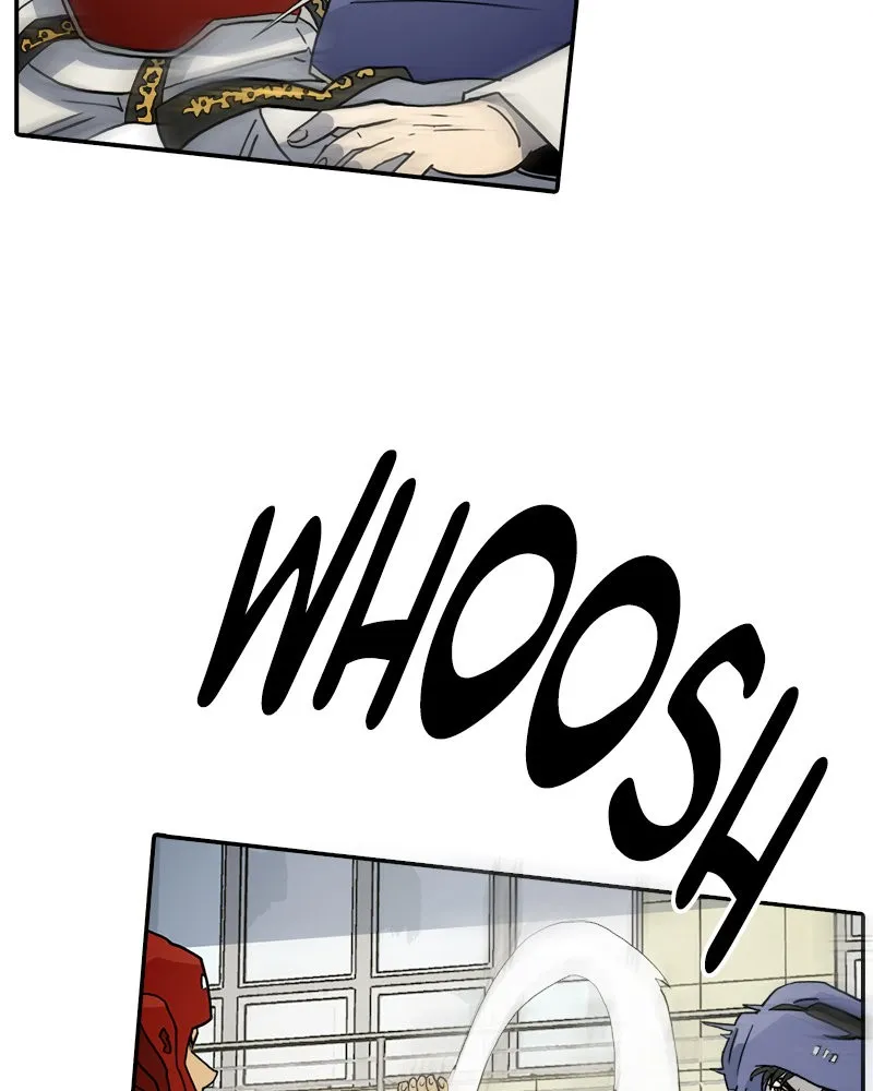 Taekwondo Kid Capítulo 3 en Línea - página 27